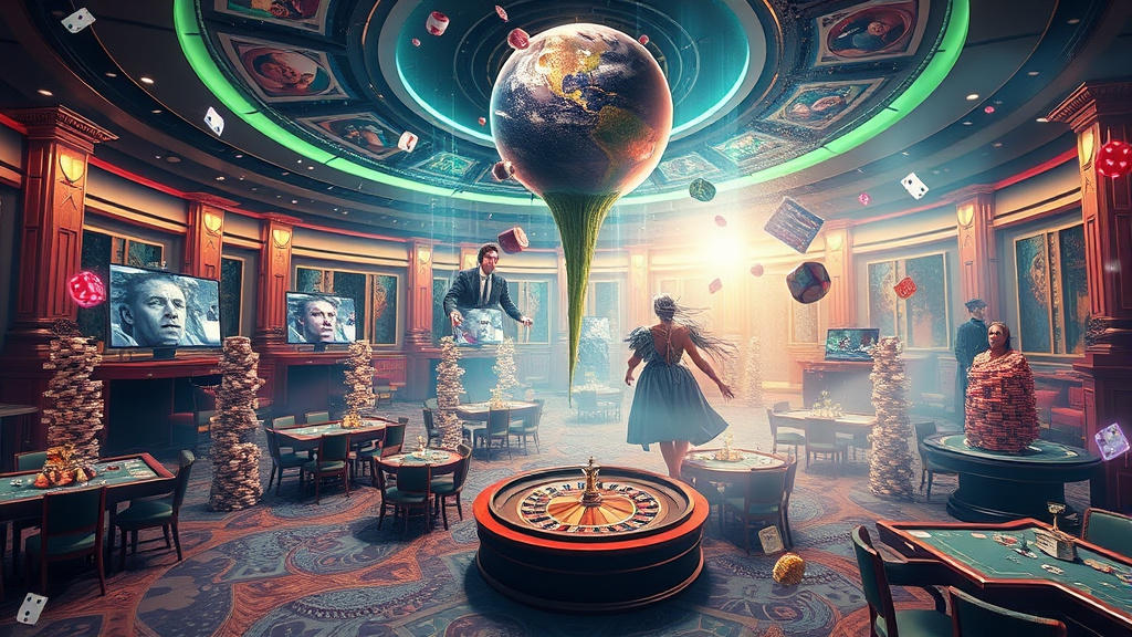 Banner www.hoctiengtrungquocmoingay.edu.vn