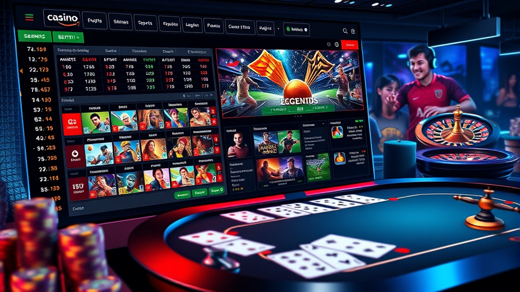 Banner www.hoctiengtrungquocmoingay.edu.vn