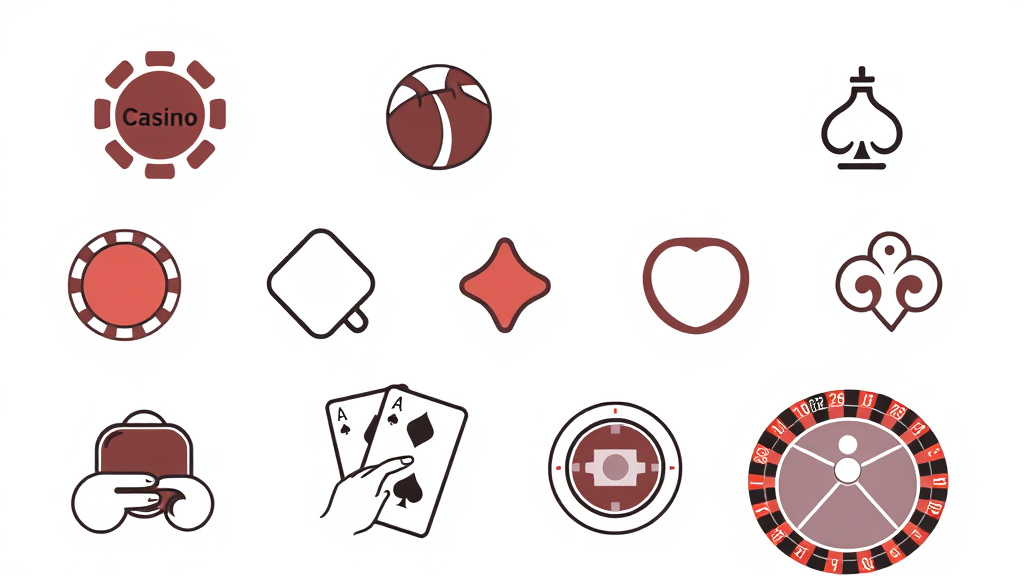 Banner www.hoctiengtrungquocmoingay.edu.vn