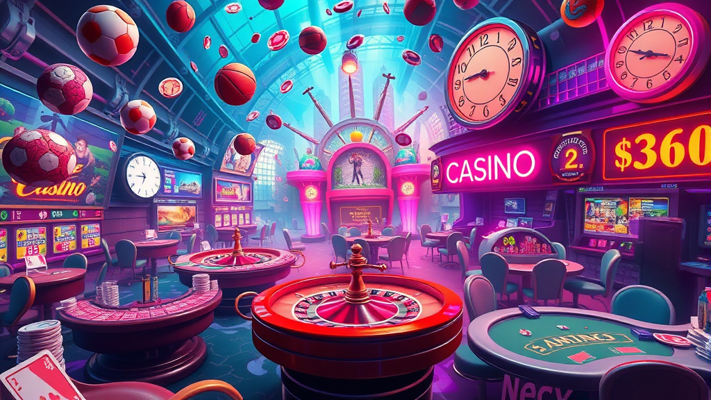 Banner www.hoctiengtrungquocmoingay.edu.vn