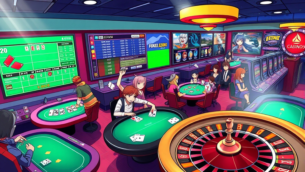 Banner www.hoctiengtrungquocmoingay.edu.vn