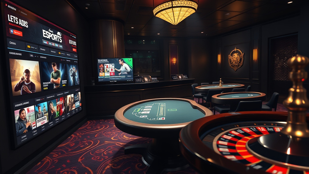 Banner www.hoctiengtrungquocmoingay.edu.vn