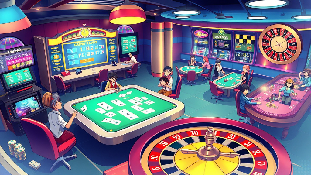 Banner www.hoctiengtrungquocmoingay.edu.vn