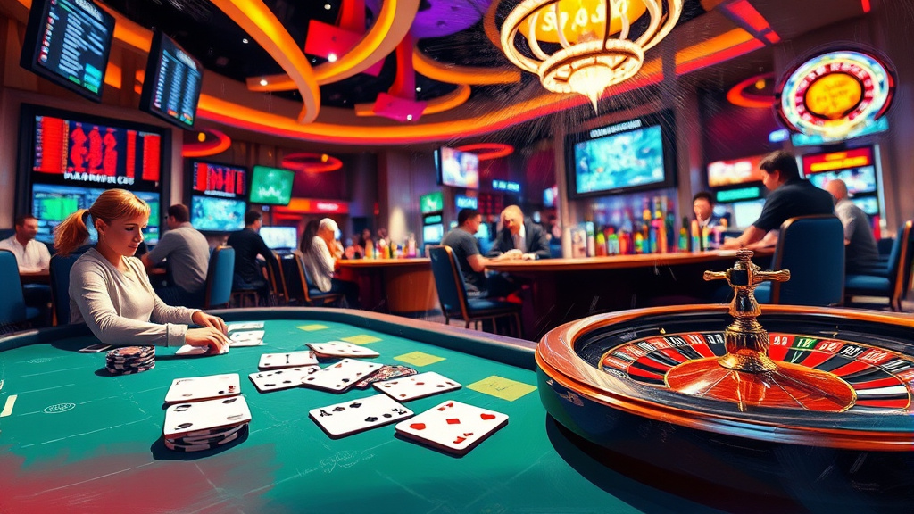 Banner www.hoctiengtrungquocmoingay.edu.vn