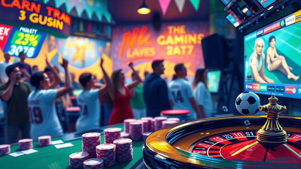 Banner www.hoctiengtrungquocmoingay.edu.vn