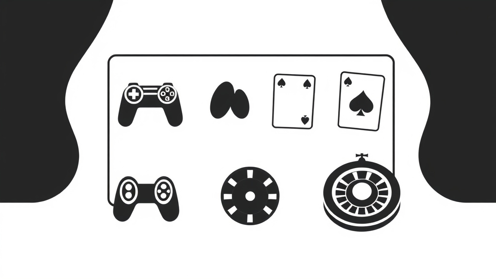 Banner www.hoctiengtrungquocmoingay.edu.vn