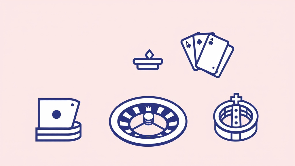 Banner www.hoctiengtrungquocmoingay.edu.vn