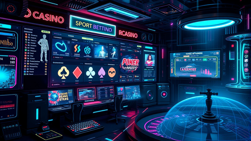 Banner www.hoctiengtrungquocmoingay.edu.vn