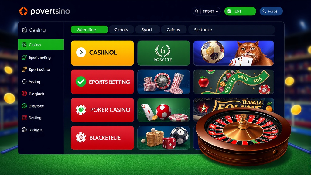 Banner www.hoctiengtrungquocmoingay.edu.vn