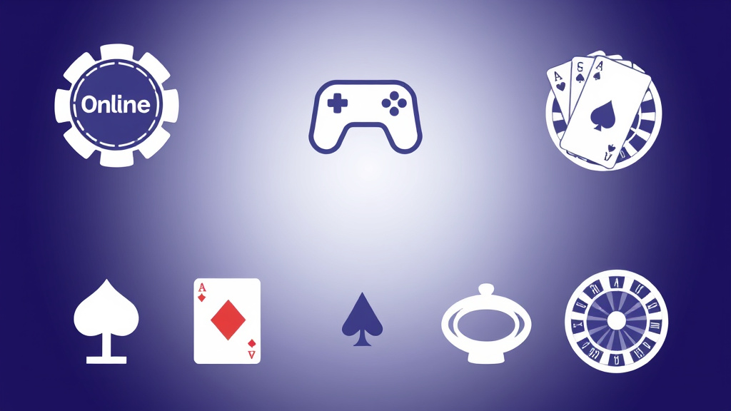 Banner www.hoctiengtrungquocmoingay.edu.vn