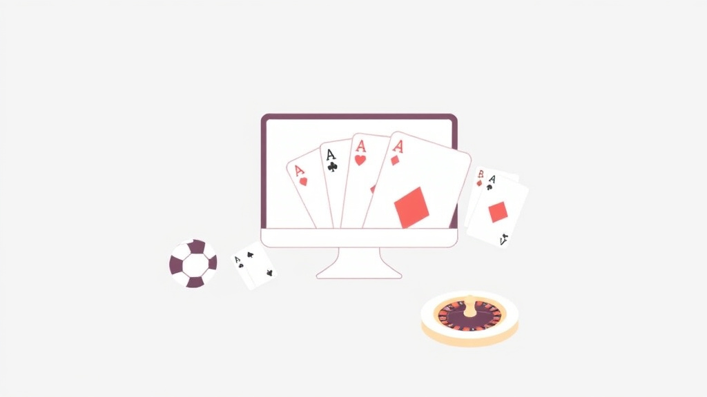 Banner www.hoctiengtrungquocmoingay.edu.vn