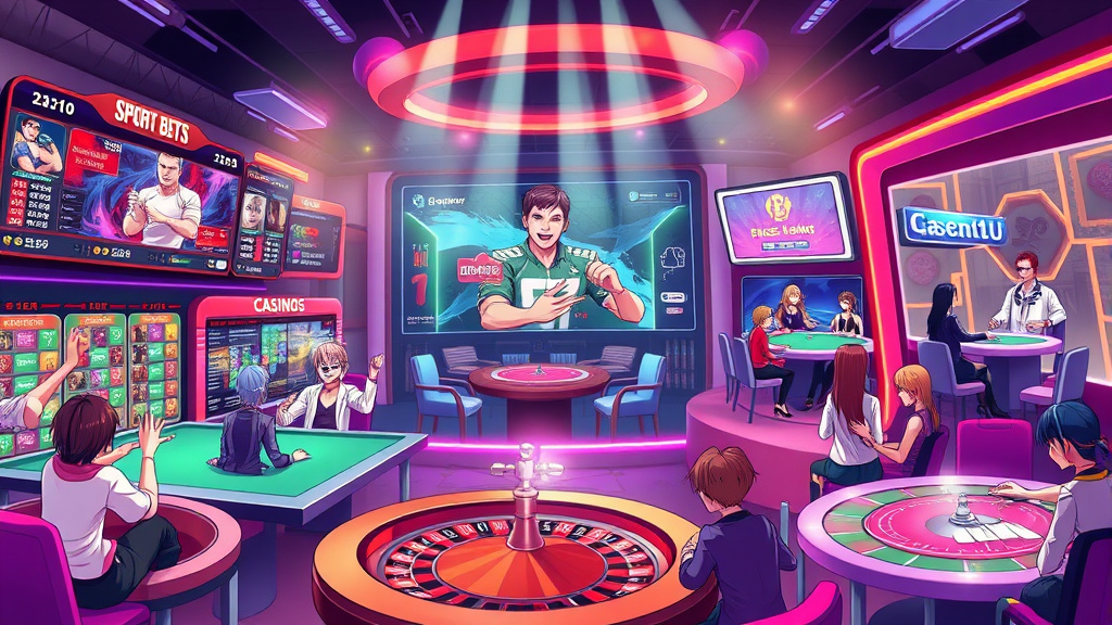 Banner www.hoctiengtrungquocmoingay.edu.vn