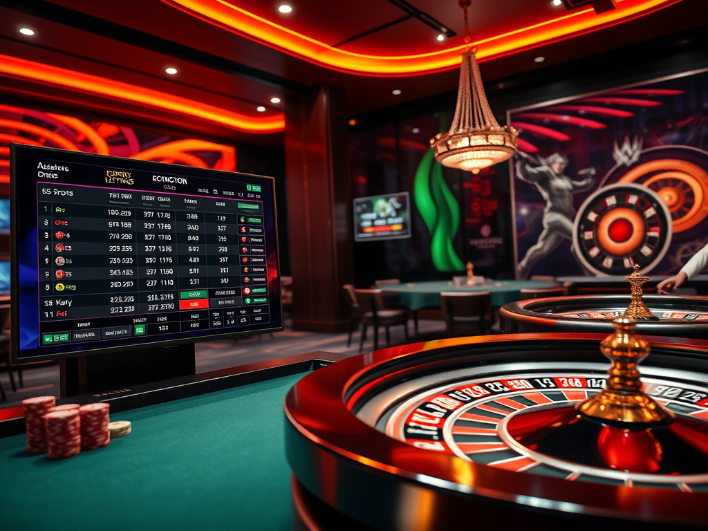 Banner www.hoctiengtrungquocmoingay.edu.vn