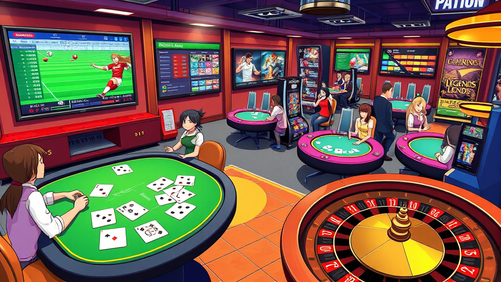 Banner www.hoctiengtrungquocmoingay.edu.vn