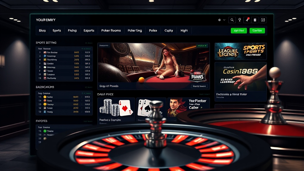 Banner www.hoctiengtrungquocmoingay.edu.vn