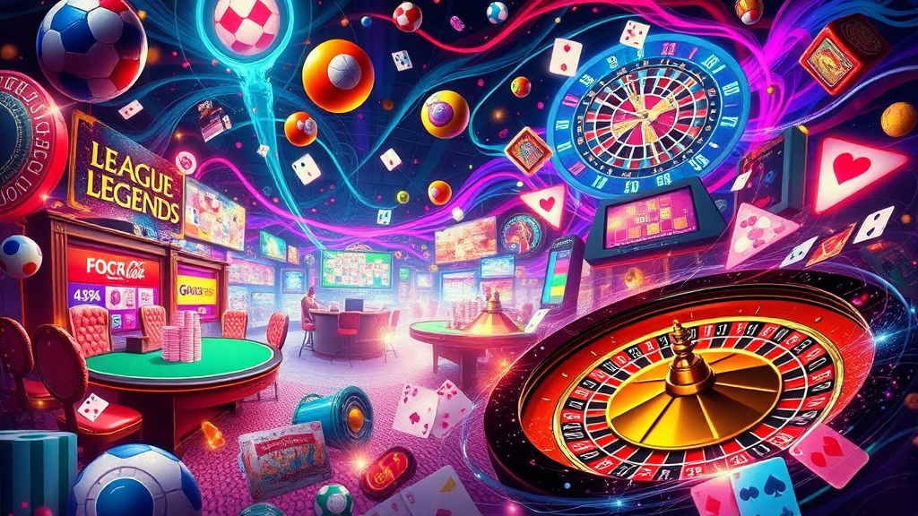 Banner www.hoctiengtrungquocmoingay.edu.vn