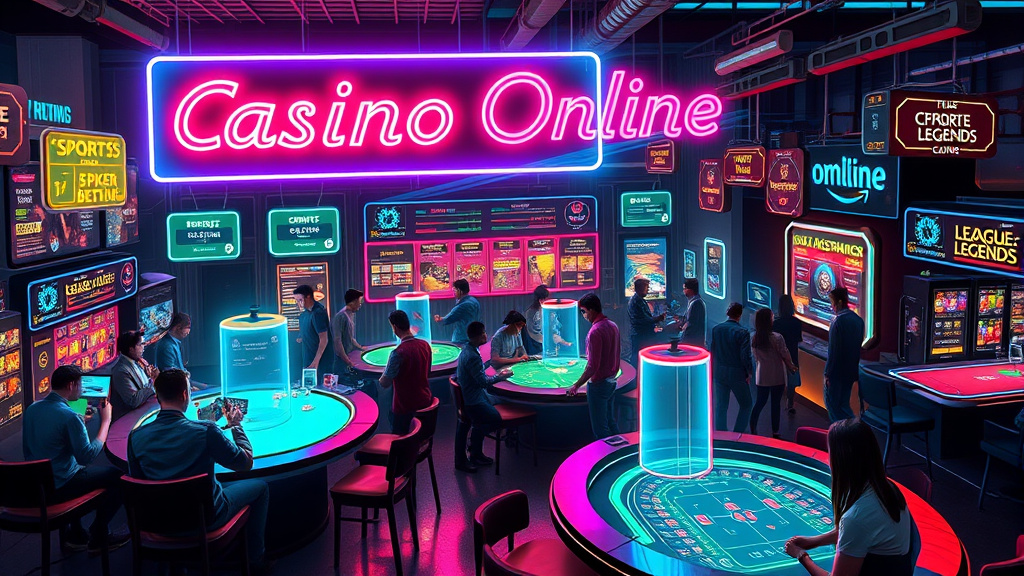 Banner www.hoctiengtrungquocmoingay.edu.vn