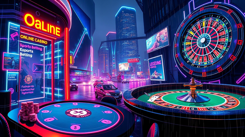 Banner www.hoctiengtrungquocmoingay.edu.vn