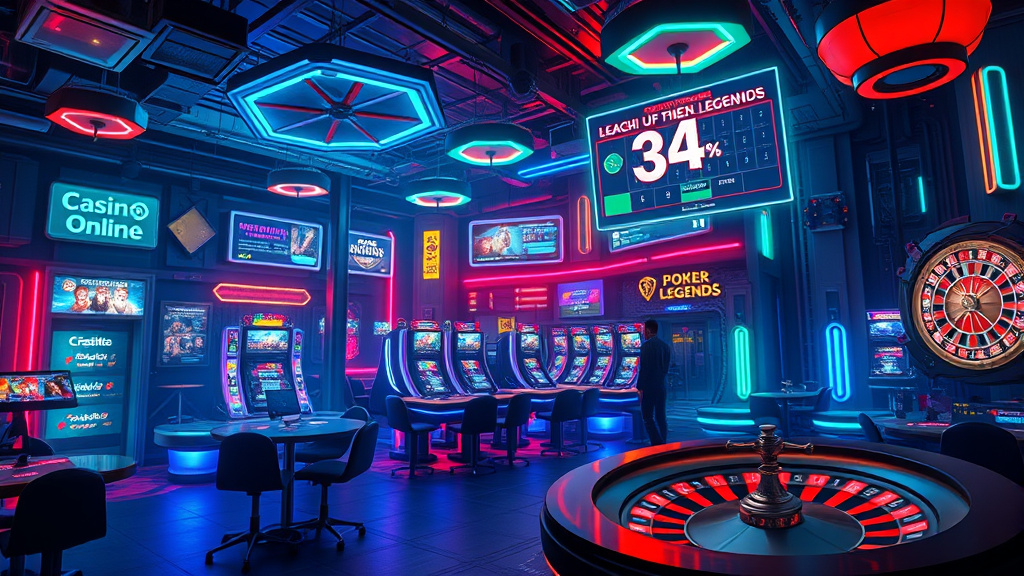 Banner www.hoctiengtrungquocmoingay.edu.vn