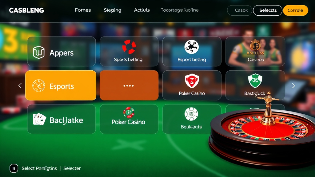 Banner www.hoctiengtrungquocmoingay.edu.vn