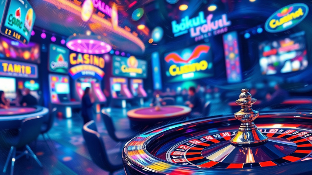 Banner www.hoctiengtrungquocmoingay.edu.vn