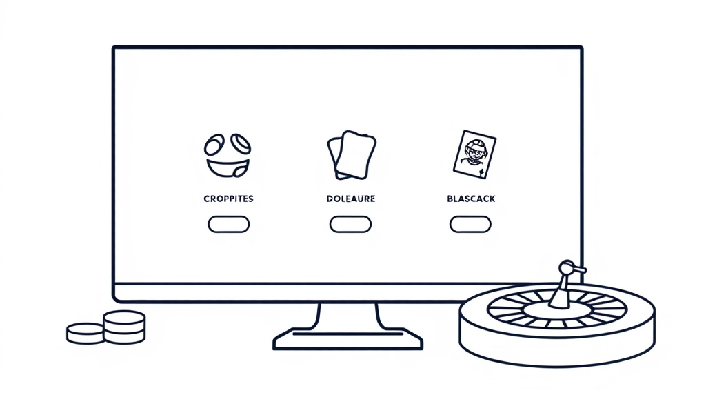 Banner www.hoctiengtrungquocmoingay.edu.vn