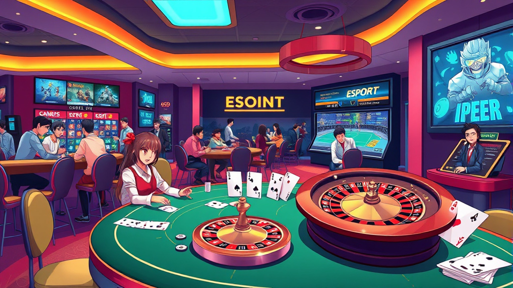 Banner www.hoctiengtrungquocmoingay.edu.vn