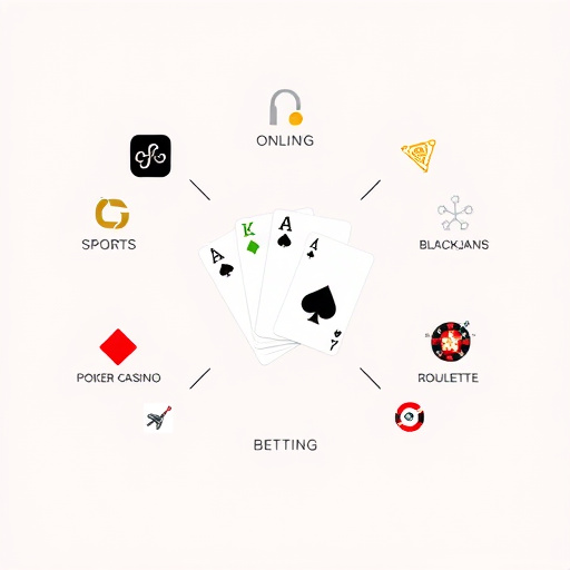 Banner www.hoctiengtrungquocmoingay.edu.vn