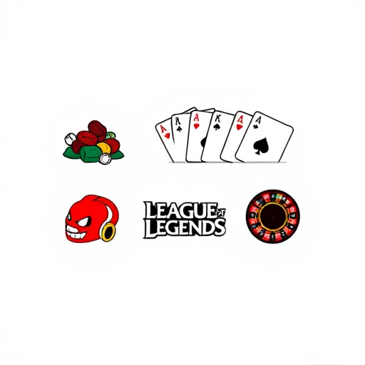 Banner www.hoctiengtrungquocmoingay.edu.vn