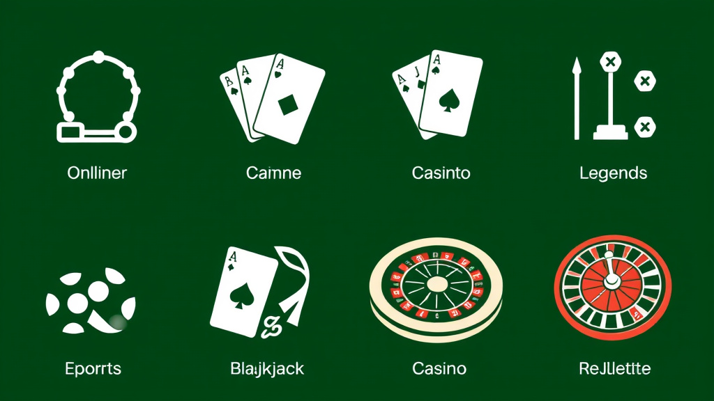 Banner www.hoctiengtrungquocmoingay.edu.vn