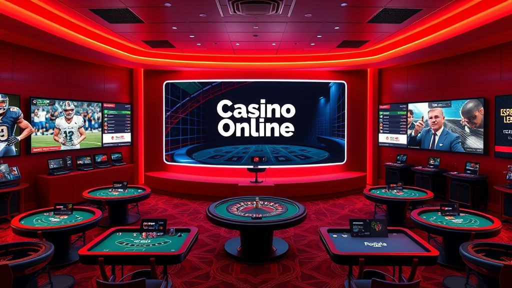 Banner www.hoctiengtrungquocmoingay.edu.vn