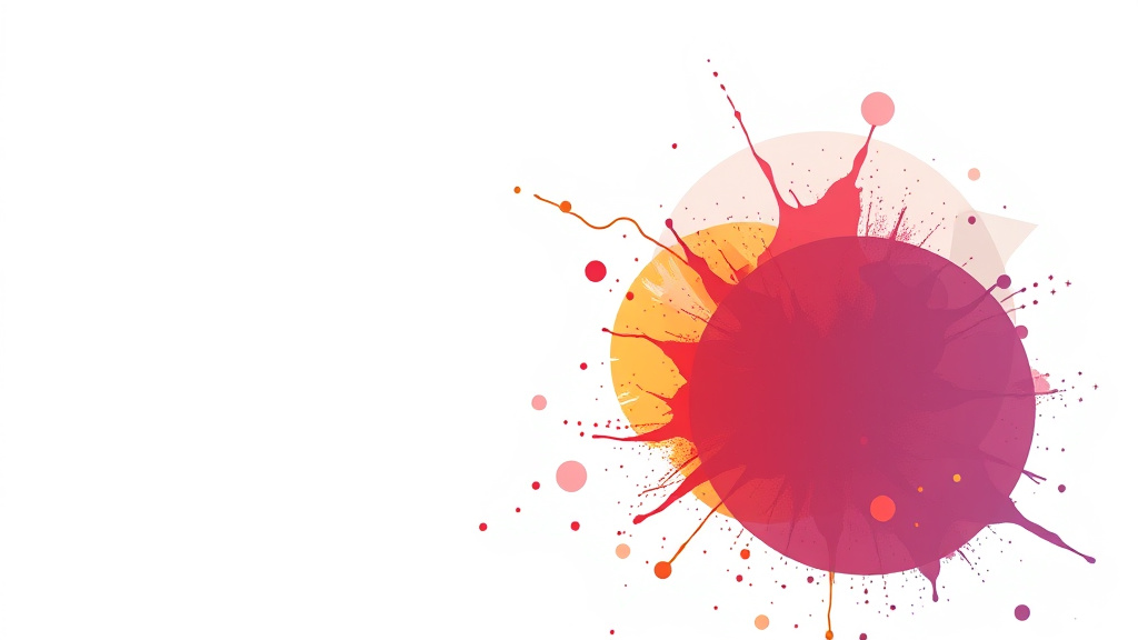 Banner www.hoctiengtrungquocmoingay.edu.vn