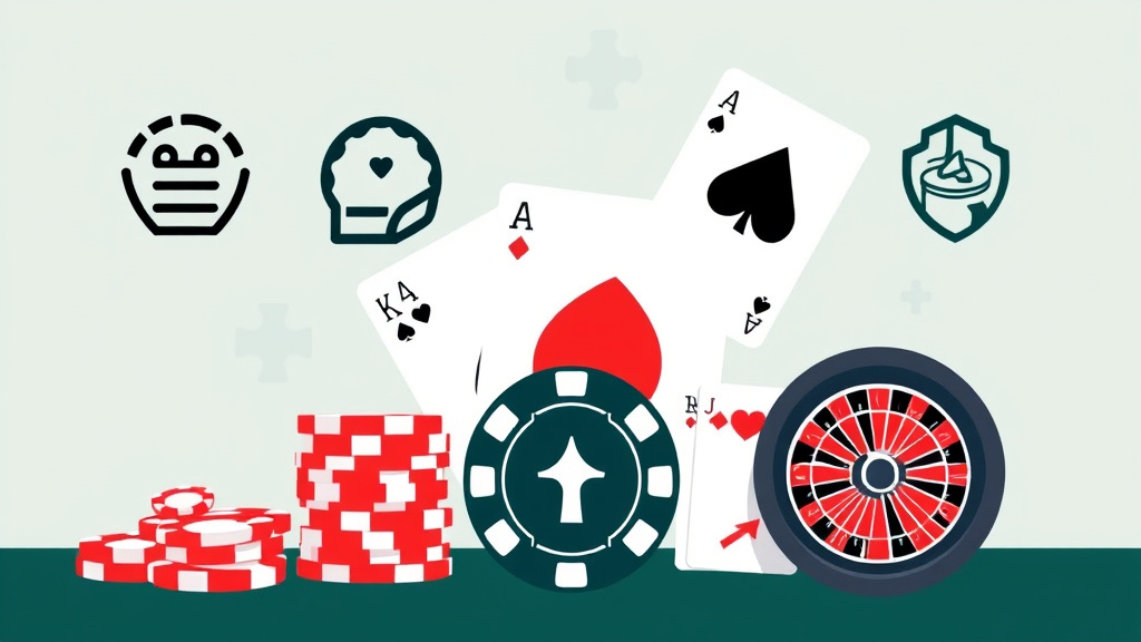 Banner www.hoctiengtrungquocmoingay.edu.vn