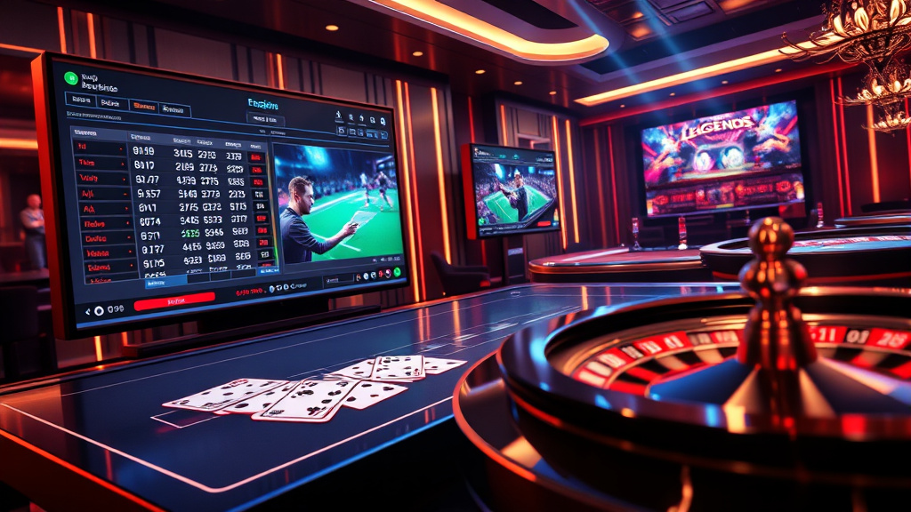 Banner www.hoctiengtrungquocmoingay.edu.vn