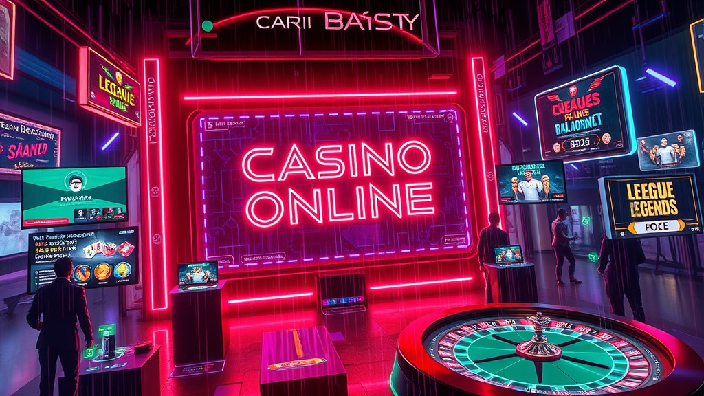 Banner www.hoctiengtrungquocmoingay.edu.vn