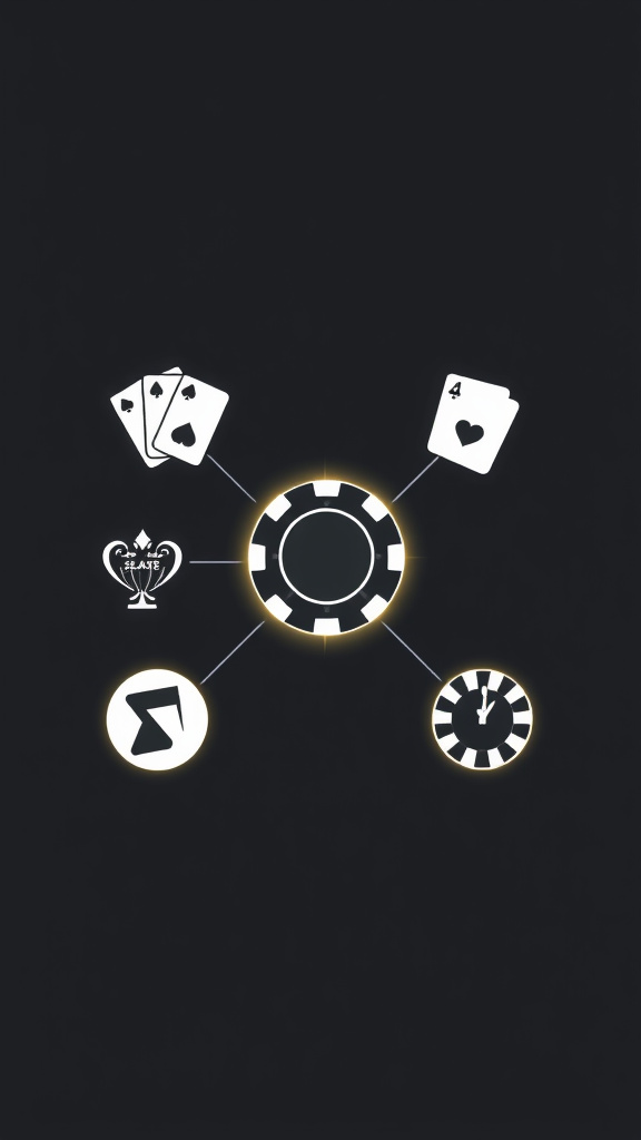 Banner www.hoctiengtrungquocmoingay.edu.vn