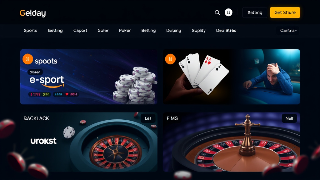 Banner www.hoctiengtrungquocmoingay.edu.vn