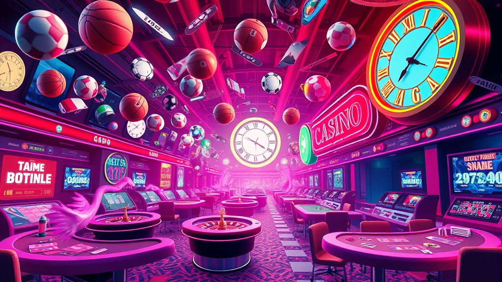 Banner www.hoctiengtrungquocmoingay.edu.vn