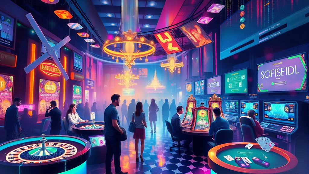 Banner www.hoctiengtrungquocmoingay.edu.vn