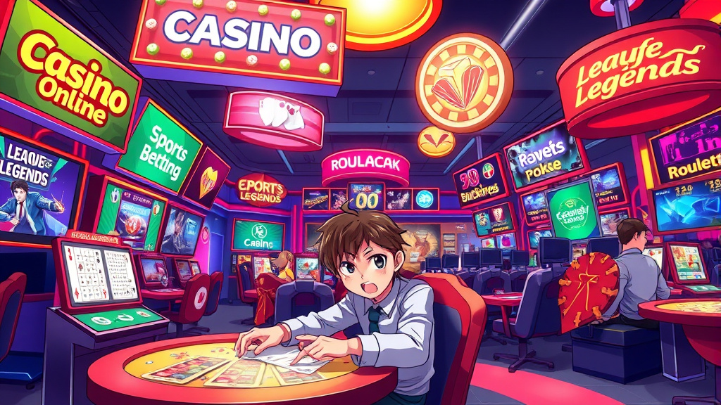 Banner www.hoctiengtrungquocmoingay.edu.vn