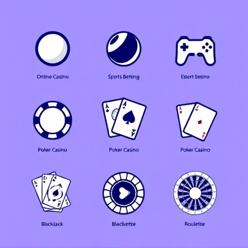 Banner www.hoctiengtrungquocmoingay.edu.vn