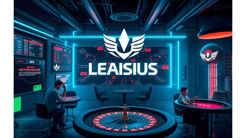 Banner www.hoctiengtrungquocmoingay.edu.vn