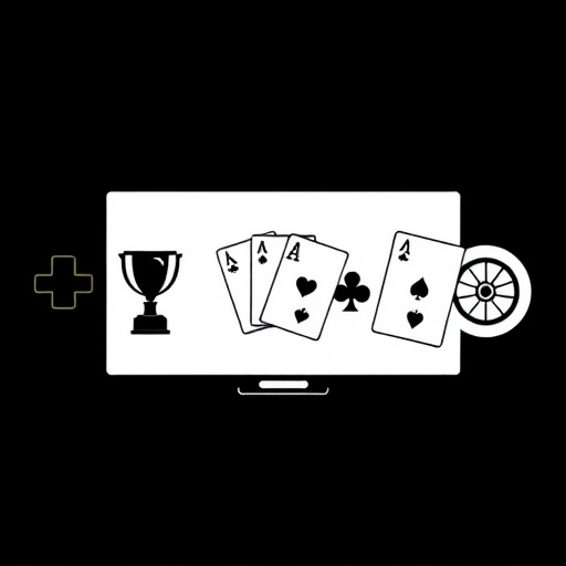 Banner www.hoctiengtrungquocmoingay.edu.vn