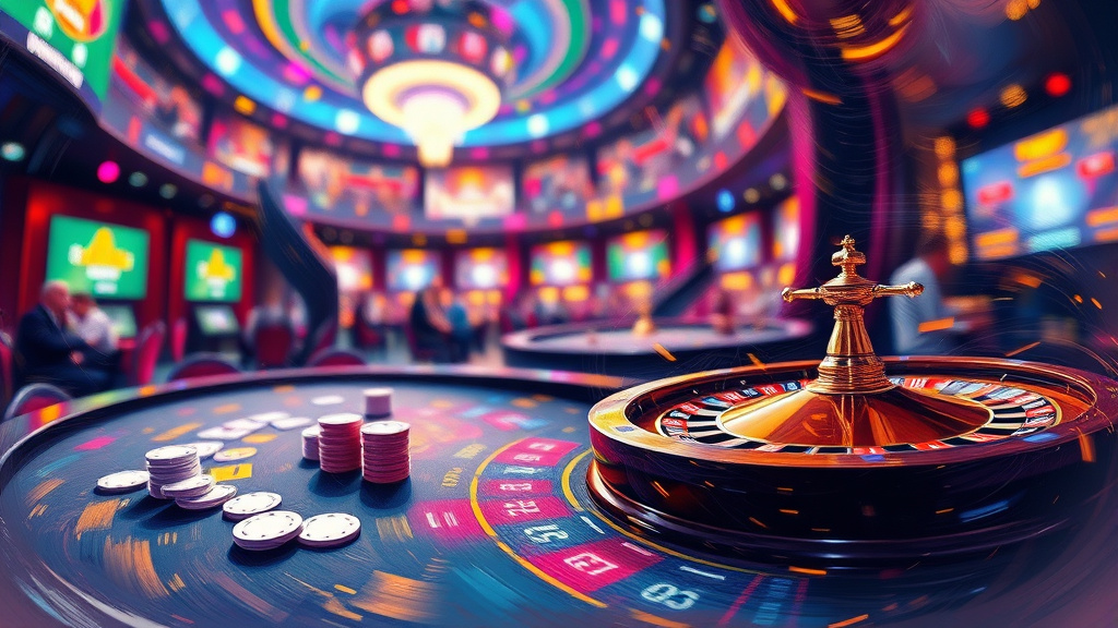 Banner www.hoctiengtrungquocmoingay.edu.vn