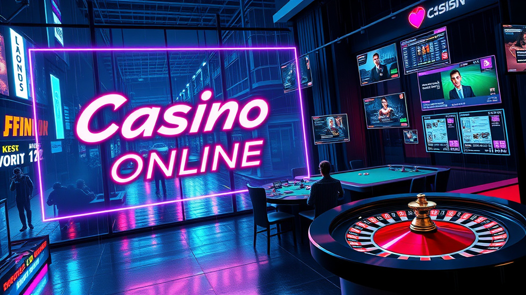 Banner www.hoctiengtrungquocmoingay.edu.vn