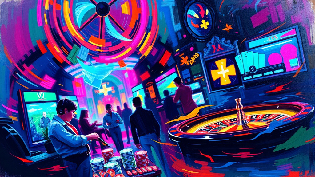 Banner www.hoctiengtrungquocmoingay.edu.vn