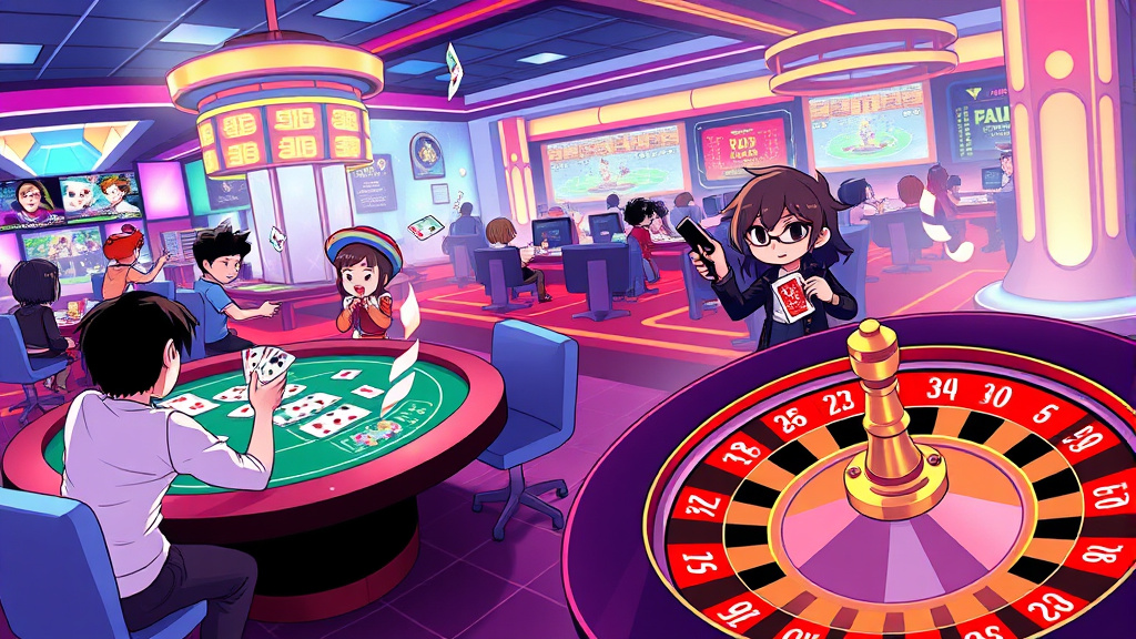 Banner www.hoctiengtrungquocmoingay.edu.vn