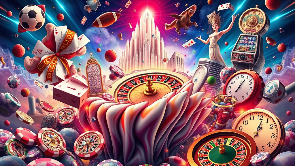 Banner www.hoctiengtrungquocmoingay.edu.vn