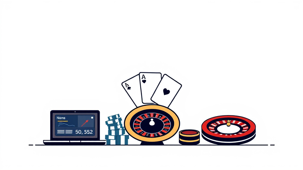 Banner www.hoctiengtrungquocmoingay.edu.vn