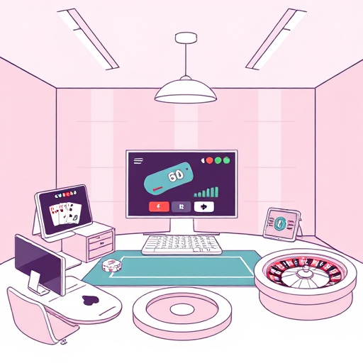 Banner www.hoctiengtrungquocmoingay.edu.vn